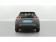 Peugeot 2008 BlueHDi 100 S&S BVM6 Allure 2020 photo-05