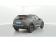 Peugeot 2008 BlueHDi 100 S&S BVM6 Allure 2020 photo-06