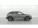 Peugeot 2008 BlueHDi 100 S&S BVM6 Allure 2020 photo-07