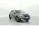 Peugeot 2008 BlueHDi 100 S&S BVM6 Allure 2020 photo-08