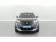 Peugeot 2008 BlueHDi 100 S&S BVM6 Allure 2020 photo-09