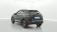 Peugeot 2008 BlueHDi 100 S&S BVM6 Allure 5p 2020 photo-03