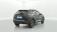 Peugeot 2008 BlueHDi 100 S&S BVM6 Allure 5p 2020 photo-05