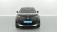 Peugeot 2008 BlueHDi 100 S&S BVM6 Allure 5p 2020 photo-08