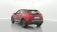 Peugeot 2008 BlueHDi 100 S&S BVM6 Allure 5p 2020 photo-03