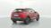 Peugeot 2008 BlueHDi 100 S&S BVM6 Allure 5p 2020 photo-05