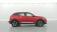 Peugeot 2008 BlueHDi 100 S&S BVM6 Allure 5p 2020 photo-06