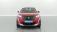 Peugeot 2008 BlueHDi 100 S&S BVM6 Allure 5p 2020 photo-08