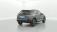 Peugeot 2008 BlueHDi 100 S&S BVM6 Allure 5p 2020 photo-06