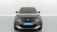 Peugeot 2008 BlueHDi 100 S&S BVM6 Allure 5p 2020 photo-09