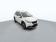 Peugeot 2008 BlueHDi 100ch S S BVM5 Allure 2019 photo-02