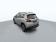 Peugeot 2008 BlueHDi 100ch S S BVM5 Allure 2019 photo-05