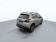 Peugeot 2008 BlueHDi 100ch S S BVM5 Allure 2019 photo-07