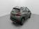 Peugeot 2008 BlueHDi 100ch S S BVM5 Allure 2019 photo-07