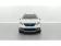 Peugeot 2008 BlueHDi 100ch S&S BVM5 Allure 2019 photo-09