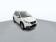 Peugeot 2008 BlueHDi 100ch S S BVM5 Crossway 2018 photo-02