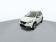 Peugeot 2008 BlueHDi 100ch S S BVM5 Crossway 2018 photo-04