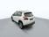 Peugeot 2008 BlueHDi 100ch S S BVM5 Crossway 2018 photo-05