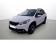 Peugeot 2008 BlueHDi 100ch S&S BVM5 Crossway 2019 photo-02