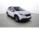 Peugeot 2008 BlueHDi 100ch S&S BVM5 Crossway 2019 photo-03