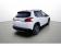 Peugeot 2008 BlueHDi 100ch S&S BVM5 Crossway 2019 photo-04
