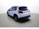 Peugeot 2008 BlueHDi 100ch S&S BVM5 Crossway 2019 photo-05