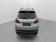 Peugeot 2008 BlueHDi 100ch S S BVM5 GT Line 2019 photo-06