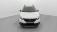 Peugeot 2008 BlueHDi 100ch S S BVM5 GT Line 2019 photo-03