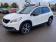 Peugeot 2008 BlueHDi 100ch S&S BVM5 GT Line 2019 photo-02