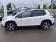 Peugeot 2008 BlueHDi 100ch S&S BVM5 GT Line 2019 photo-03