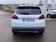 Peugeot 2008 BlueHDi 100ch S&S BVM5 GT Line 2019 photo-05