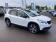 Peugeot 2008 BlueHDi 100ch S&S BVM5 GT Line 2019 photo-08