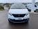 Peugeot 2008 BlueHDi 100ch S&S BVM5 GT Line 2019 photo-09