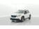 Peugeot 2008 BlueHDi 100ch S&S BVM5 GT Line 2019 photo-02