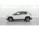 Peugeot 2008 BlueHDi 100ch S&S BVM5 GT Line 2019 photo-03