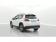 Peugeot 2008 BlueHDi 100ch S&S BVM5 GT Line 2019 photo-04