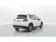 Peugeot 2008 BlueHDi 100ch S&S BVM5 GT Line 2019 photo-06