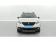 Peugeot 2008 BlueHDi 100ch S&S BVM5 GT Line 2019 photo-09