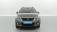 Peugeot 2008 BlueHDi 100ch S&S BVM5 Signature 5p 2019 photo-09