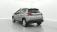 Peugeot 2008 BlueHDi 100ch S&S BVM5 Style 5p 2019 photo-04