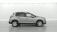 Peugeot 2008 BlueHDi 100ch S&S BVM5 Style 5p 2019 photo-07