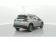 Peugeot 2008 BlueHDi 100ch S&S BVM6 Allure Business 2018 photo-06