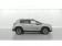 Peugeot 2008 BlueHDi 100ch S&S BVM6 Allure Business 2018 photo-07