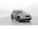 Peugeot 2008 BlueHDi 100ch S&S BVM6 Allure Business 2018 photo-08