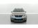 Peugeot 2008 BlueHDi 100ch S&S BVM6 Allure Business 2018 photo-09