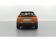 Peugeot 2008 BlueHDi 110 S&S BVM6 Active Business 2021 photo-05