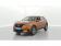 Peugeot 2008 BlueHDi 110 S&S BVM6 Active Business 2021 photo-02