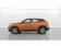 Peugeot 2008 BlueHDi 110 S&S BVM6 Active Business 2021 photo-03