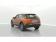 Peugeot 2008 BlueHDi 110 S&S BVM6 Active Business 2021 photo-04