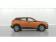 Peugeot 2008 BlueHDi 110 S&S BVM6 Active Business 2021 photo-07